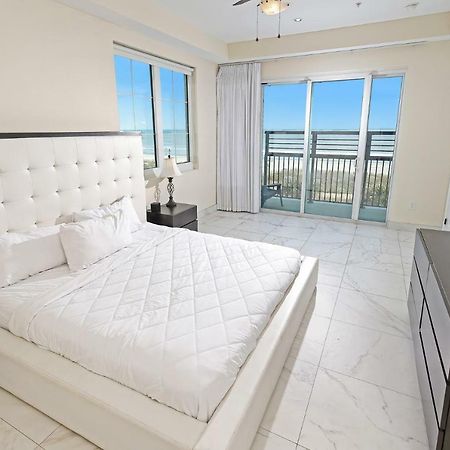 מירטל ביץ' Bali Bay Resort מראה חיצוני תמונה