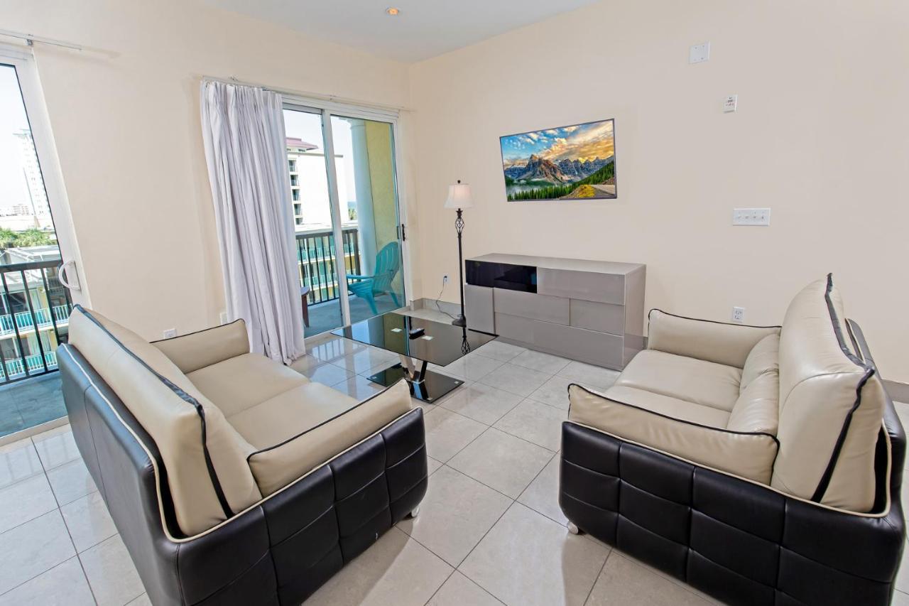 מירטל ביץ' Bali Bay Resort מראה חיצוני תמונה