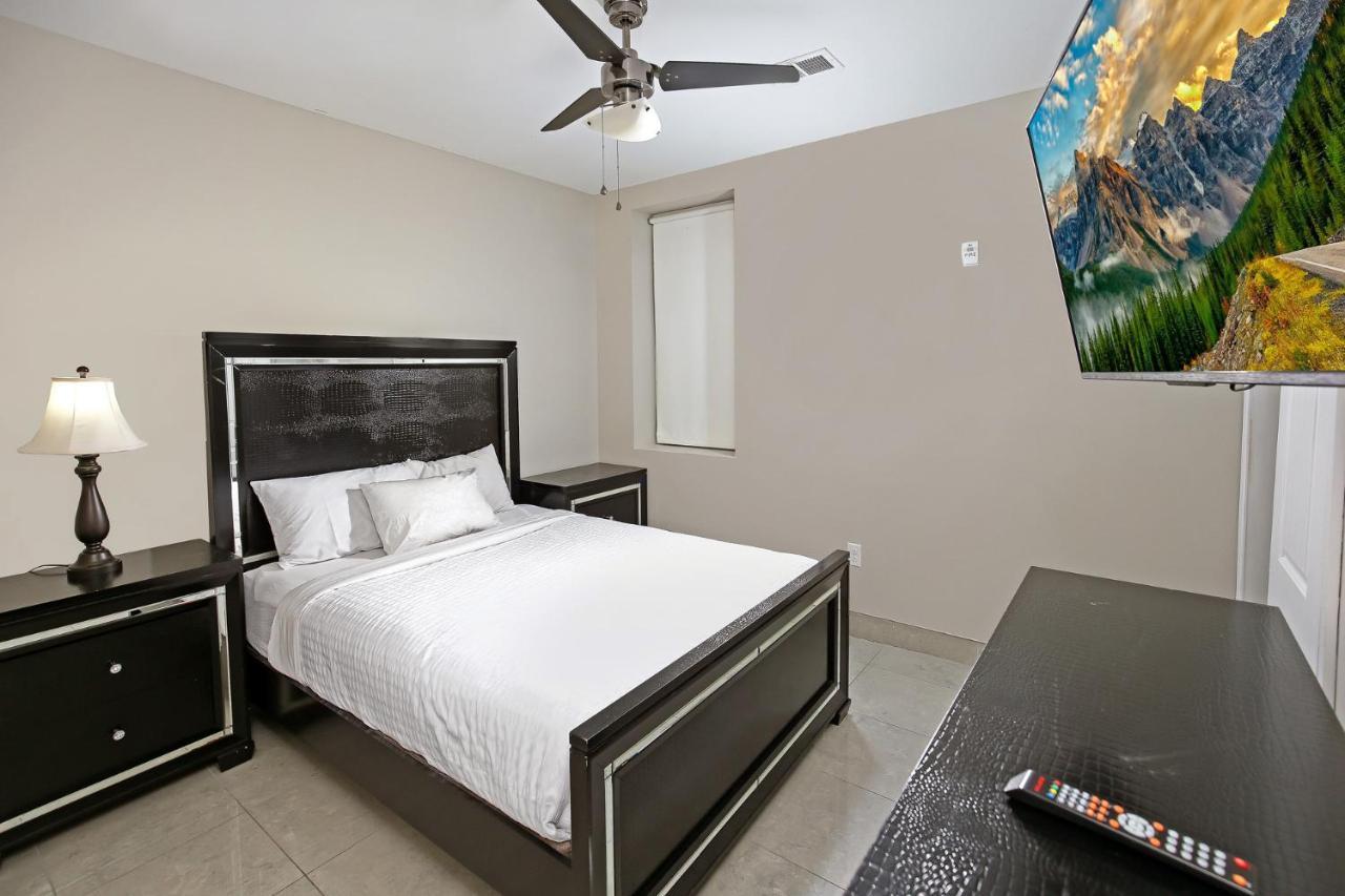 מירטל ביץ' Bali Bay Resort מראה חיצוני תמונה