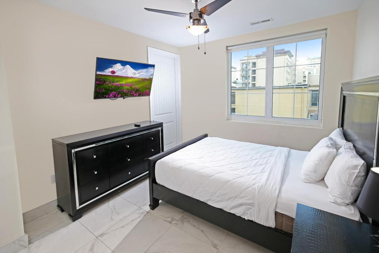 מירטל ביץ' Bali Bay Resort מראה חיצוני תמונה