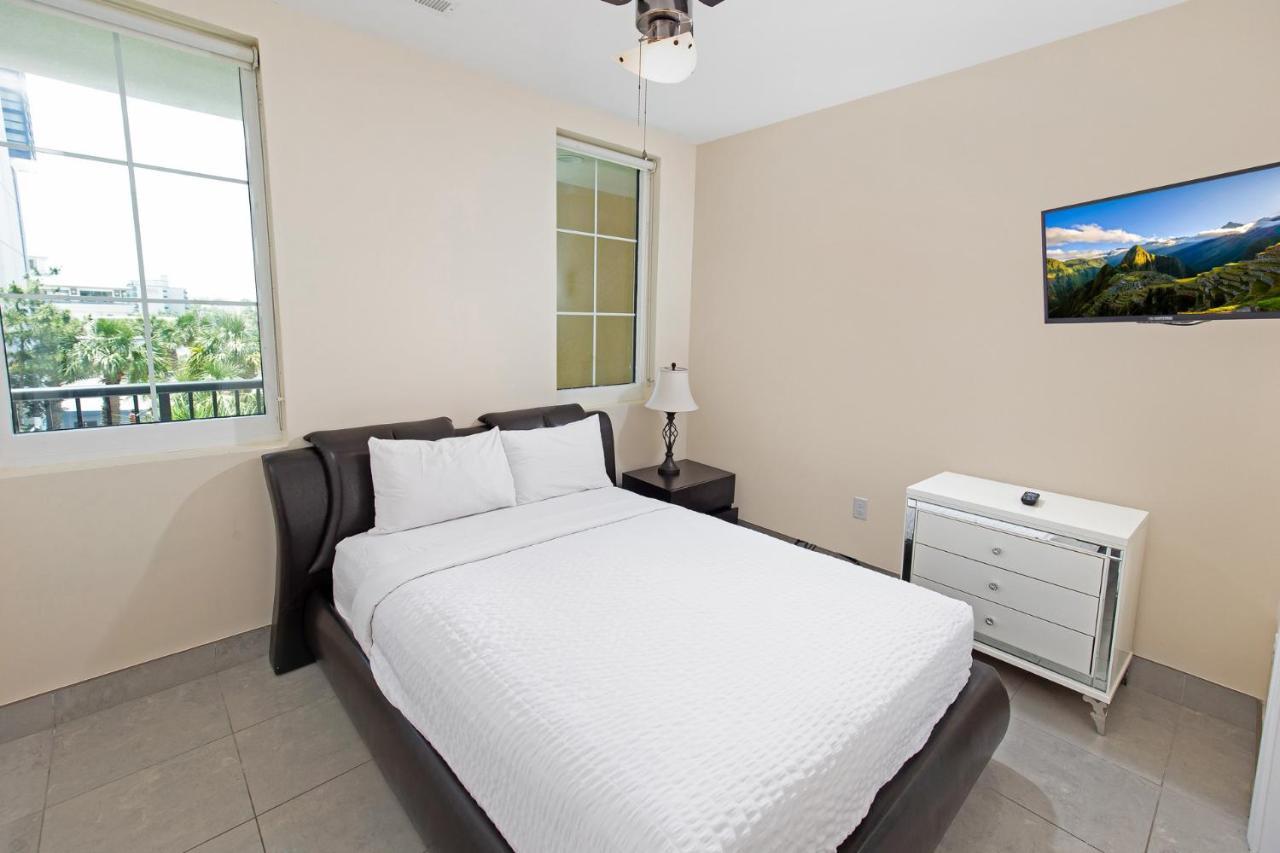 מירטל ביץ' Bali Bay Resort מראה חיצוני תמונה