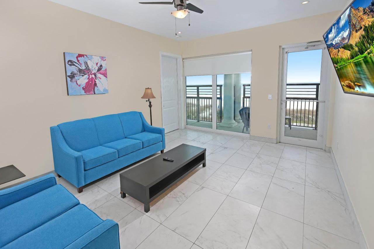 מירטל ביץ' Bali Bay Resort מראה חיצוני תמונה