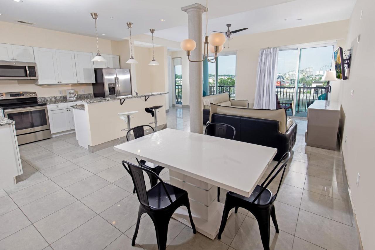 מירטל ביץ' Bali Bay Resort מראה חיצוני תמונה