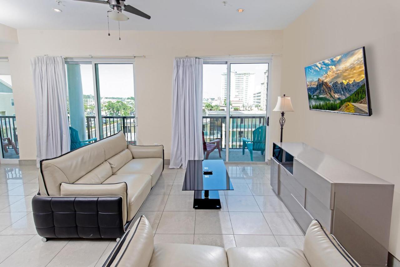 מירטל ביץ' Bali Bay Resort מראה חיצוני תמונה